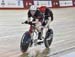 2017 Track Nationals