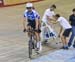 2017 Track Nationals