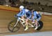 2017 Track Nationals