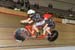 2017 Track Nationals