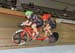2017 Track Nationals