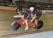 2017 Track Nationals