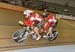 2017 Track Nationals