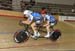 2017 Track Nationals
