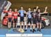 2017 Track Nationals