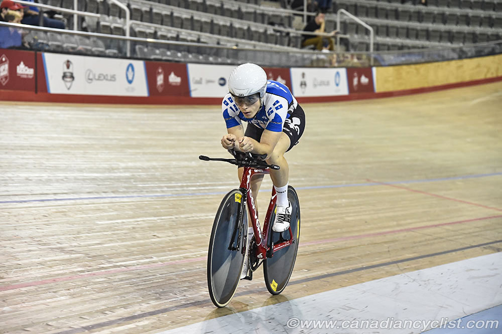 2017 Track Nationals