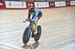 2017 Track Nationals