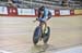 2017 Track Nationals