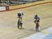 2017 Track Nationals
