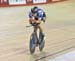 2017 Track Nationals