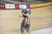 2017 Track Nationals