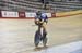 2017 Track Nationals