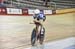 2017 Track Nationals
