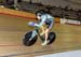 2017 Track Nationals