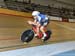 2017 Track Nationals