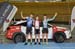 2017 Track Nationals