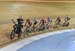 2017 Track Nationals