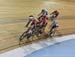 2017 Track Nationals