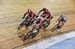 2017 Track Nationals