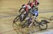 2017 Track Nationals