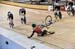 2017 Track Nationals