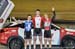 2017 Track Nationals