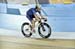 2017 Track Nationals