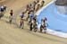 2017 Track Nationals