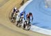 2017 Track Nationals
