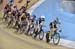 2017 Track Nationals