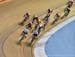 2017 Track Nationals