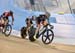 2017 Track Nationals