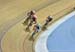 2017 Track Nationals
