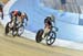 2017 Track Nationals