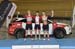 2017 Track Nationals