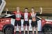 2017 Track Nationals