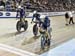 2017 Track World Cup Milton