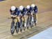 2017 Track World Cup Milton