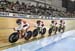 2017 Track World Cup Milton