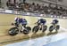 2017 Track World Cup Milton