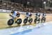 2017 Track World Cup Milton