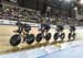 2017 Track World Cup Milton