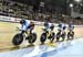 2017 Track World Cup Milton