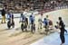 2017 Track World Cup Milton