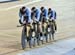 2017 Track World Cup Milton
