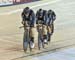 2017 Track World Cup Milton