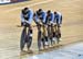 2017 Track World Cup Milton