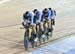 2017 Track World Cup Milton