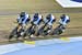 2017 Track World Cup Milton