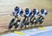 2017 Track World Cup Milton